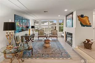 101 99th Ave NE, Bellevue, WA 98004 - Photo 12