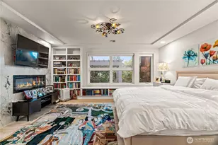 101 99th Ave NE, Bellevue, WA 98004 - Photo 26