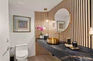 101 99th Ave NE, Bellevue, WA 98004 - Photo 24