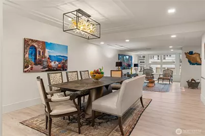 101 99th Avenue NE #101, Bellevue, WA 98004 - Photo 22