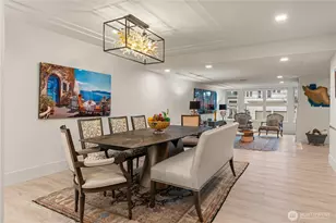 101 99th Ave NE, Bellevue, WA 98004 - Photo 22