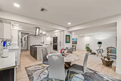 101 99th Avenue NE #101, Bellevue, WA 98004 - Photo 20