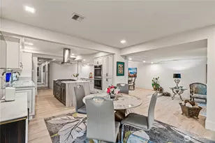 101 99th Ave NE, Bellevue, WA 98004 - Photo 20