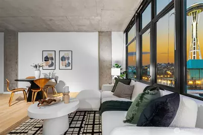 2720 3rd Avenue #705, Seattle, WA 98121 - Photo 4