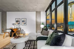 2720 3rd Ave, Seattle, WA 98121 - Photo 4