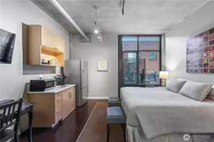 2720 3rd Ave, Seattle, WA 98121 - Photo 32