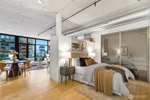 2720 3rd Ave, Seattle, WA 98121 - Photo 6