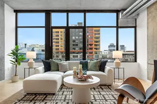 2720 3rd Ave, Seattle, WA 98121 - Photo 16