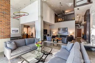 2720 3rd Ave, Seattle, WA 98121 - Photo 30