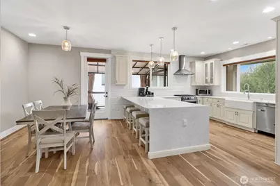 24030 Dolphin Lane, Mount Vernon, WA 98274 - Photo 8