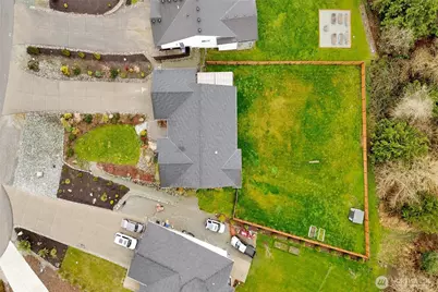 24030 Dolphin Lane, Mount Vernon, WA 98274 - Photo 38