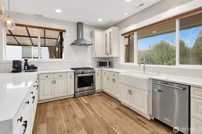 24030 Dolphin Lane, Mount Vernon, WA 98274 - Photo 10