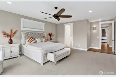 24030 Dolphin Lane, Mount Vernon, WA 98274 - Photo 20