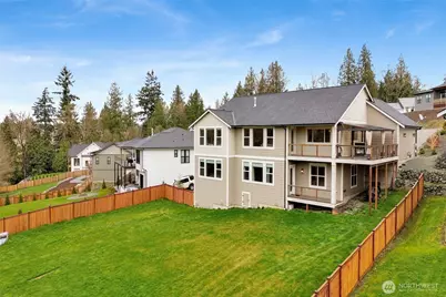 24030 Dolphin Lane, Mount Vernon, WA 98274 - Photo 18