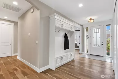 24030 Dolphin Lane, Mount Vernon, WA 98274 - Photo 24