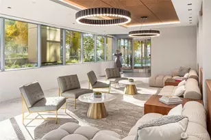 800 Columbia St, Seattle, WA 98104 - Photo 32