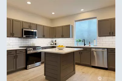 2631 85th Drive NE, Lake Stevens, WA 98258 - Photo 12