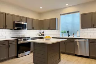 2631 85th Dr NE, Lake Stevens, WA 98258 - Photo 12