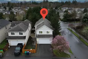 2631 85th Dr NE, Lake Stevens, WA 98258 - Photo 34