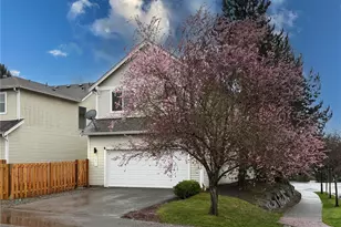 2631 85th Dr NE, Lake Stevens, WA 98258 - Photo 32