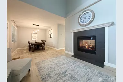 2631 85th Drive NE, Lake Stevens, WA 98258 - Photo 6