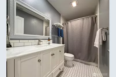 2631 85th Drive NE, Lake Stevens, WA 98258 - Photo 28