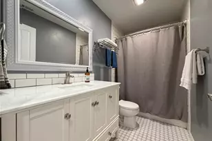 2631 85th Dr NE, Lake Stevens, WA 98258 - Photo 28