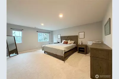 2631 85th Drive NE, Lake Stevens, WA 98258 - Photo 18