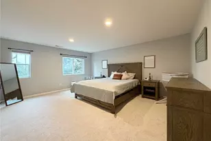 2631 85th Dr NE, Lake Stevens, WA 98258 - Photo 18