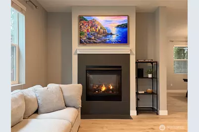 2631 85th Drive NE, Lake Stevens, WA 98258 - Photo 10