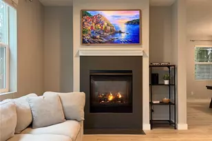 2631 85th Dr NE, Lake Stevens, WA 98258 - Photo 10