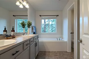 2631 85th Dr NE, Lake Stevens, WA 98258 - Photo 20