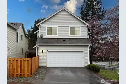 2631 85th Drive NE, Lake Stevens, WA 98258 - Photo 2