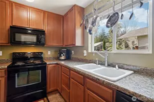 5377 Timber Ridge Dr, Mount Vernon, WA 98273 - Photo 6