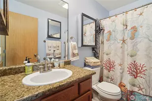 5377 Timber Ridge Dr, Mount Vernon, WA 98273 - Photo 14