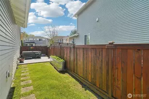 5377 Timber Ridge Dr, Mount Vernon, WA 98273 - Photo 16