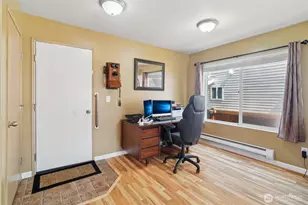 5377 Timber Ridge Dr, Mount Vernon, WA 98273 - Photo 8