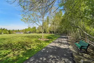 5377 Timber Ridge Dr, Mount Vernon, WA 98273 - Photo 22