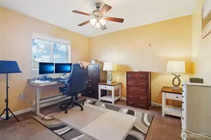 5377 Timber Ridge Dr, Mount Vernon, WA 98273 - Photo 12