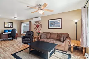 5377 Timber Ridge Dr, Mount Vernon, WA 98273 - Photo 4