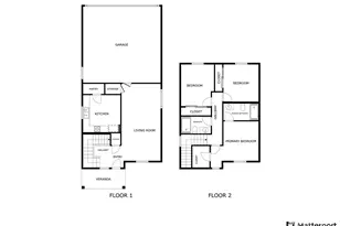 5377 Timber Ridge Dr, Mount Vernon, WA 98273 - Photo 24