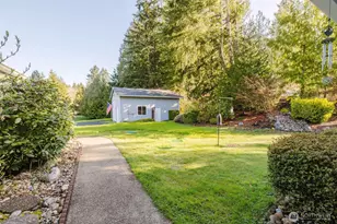 4329 SW Weyers Ln, Port Orchard, WA 98367 - Photo 32