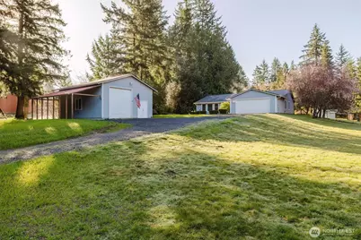 4329 SW Weyers Lane, Port Orchard, WA 98367 - Photo 1