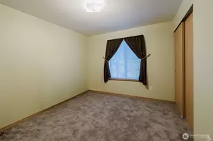 4329 SW Weyers Ln, Port Orchard, WA 98367 - Photo 18