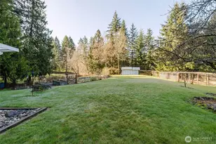 4329 SW Weyers Ln, Port Orchard, WA 98367 - Photo 26
