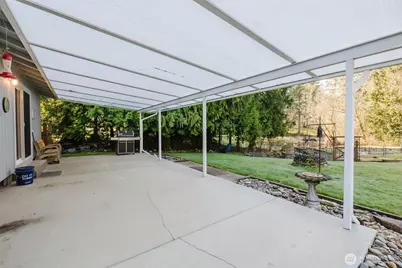 4329 SW Weyers Lane, Port Orchard, WA 98367 - Photo 24