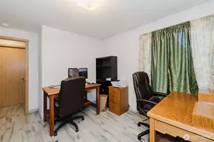 4329 SW Weyers Ln, Port Orchard, WA 98367 - Photo 22