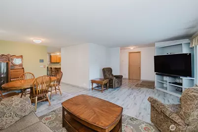 4329 SW Weyers Lane, Port Orchard, WA 98367 - Photo 6