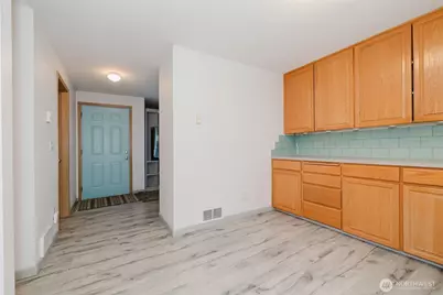 4329 SW Weyers Lane, Port Orchard, WA 98367 - Photo 10