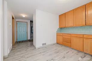 4329 SW Weyers Ln, Port Orchard, WA 98367 - Photo 10